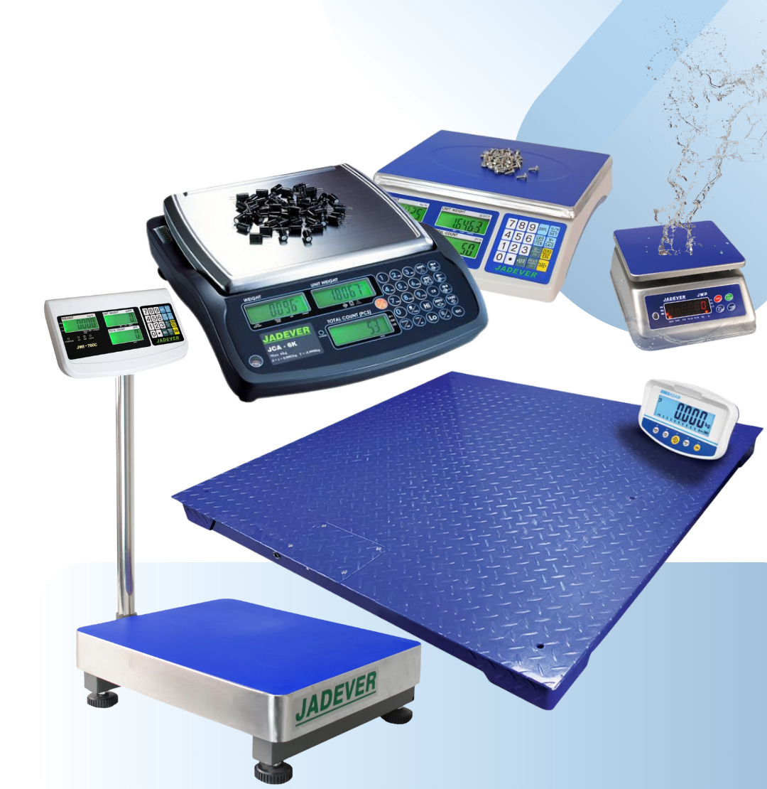 Zartec Solutions |Coding|Weighing|Packaging|Software & Hardware ...